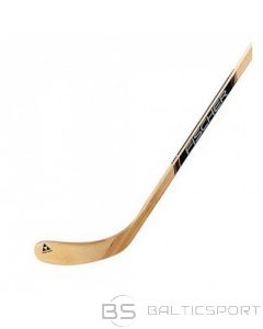 Fischer Хоккейная клюшка W150 Jr '24 H155323.52 (050)