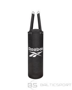 Punching bag REEBOK RSCB-11290 90cm 18kg