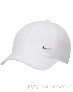 Nike DF kluba cepure FB5372-100 / balta / S/M