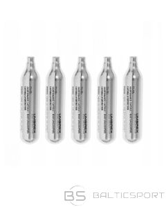 BS Капсулы Umarex CO2 5 шт. по 12 г для консервации и очистки (N/A)