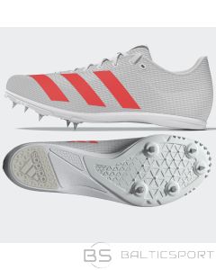 Adidas Allroundstar shoes J KJ5530 / 38 / white