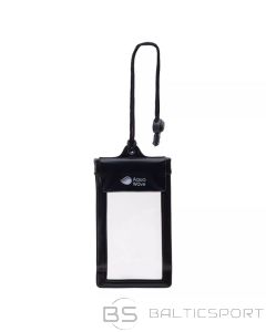 Aquawave Водонепроницаемый чехол для телефона Zena Cover 92800224412 (один размер)