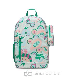 Nike Elementāla mugursoma ar penāli HM6895-133 / 20 L / daudzkrāsaina