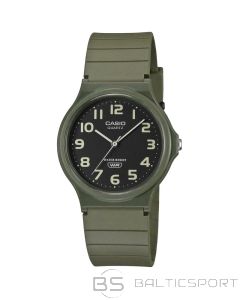 Casio Часы MQ-24UC-3BDF + коробка (нет в наличии)