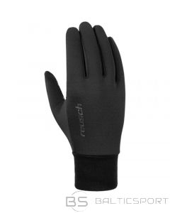 Reusch Ashton Touch-Tect 4705168 700 cimdi (11)