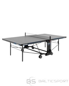 Tennis table KETTLER K1 indoor 19mm