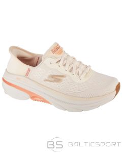 Skechers Туфли-слипоны: Max Cushioning Arch Fit 2.0 - Antilles 128947-NTPK White 37 (39,5)