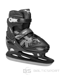 Rocker Skates Roces Jokey Ice 3.0 Jr 450707 05 (34-37)