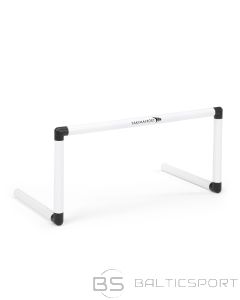 Koordinācijas barjera PRO Yakimasport - 30 cm