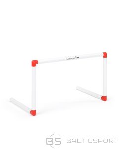 Koordinācijas barjera PRO Yakimasport - 40cm
