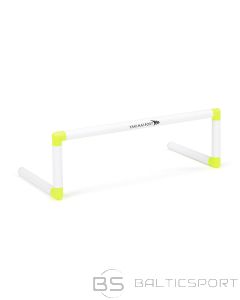 Koordinācijas barjera PRO Yakimasport - 20cm