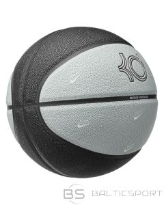 Nike VISS LAUKUMS 8P K DURANT ATBRĪVOJU&Scaron;ĀS BUMBA (7)