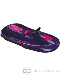 Inny Hamax Sno Dragon 503440 ragavas (nav pieejamas)