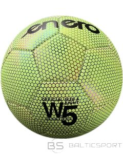 Enero ФУТБОЛЬНЫЙ ГЛЯНЦЕВЫЙ Y.5