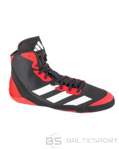 Adidas Боксерские ботинки Adizero Mat Wizard 6 M IG2015 (размер 44 2/3)