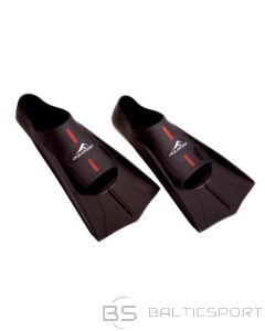 Aquafeel treniņu pleznas AQF 8908, izmērs 33/34