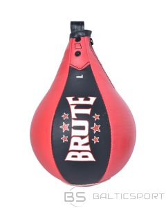 Brute 