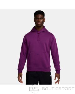 Nike Толстовка ФК Барселона, размер M, HM2859-595 (S)