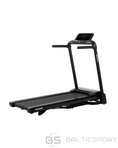 Treadmill HAMMER FlyRun 2.0