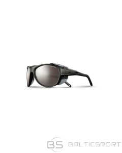 BS JULBO EXPLORER 2.0 brilles - L (nav pieejams)