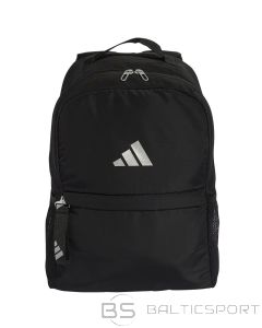 Adidas Sporta mugursoma JE3224 / Melna