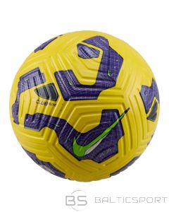 Nike Flight Ball FZ3023-710 (5)