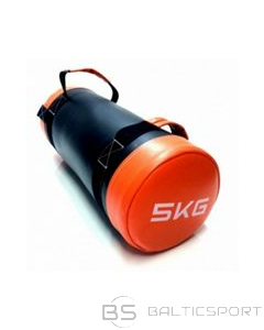 Bulgāru soma/ maiss - power bag  15kg