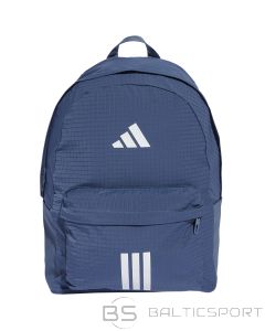 Adidas Essential Bars3RS mugursoma JX6498 / Zila