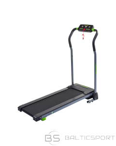 Treadmill TUNTURI Cardio Fit T5