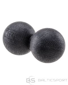 IQ Массажные шарики Rolis 92800272488 (один размер)