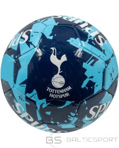 Detal FOOTBALL TOTTENHAM HOTSPUR Y.5