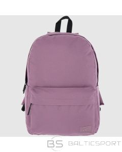 Mugursoma 4FRMM00ABACU502-54S / 20L / rozā