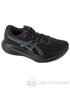 Asics Gel-Excite 11 1011C080-002 Черный 41.5 (42,5)