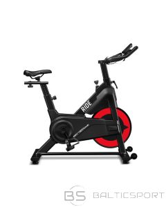 Spineris Ffittech Ride