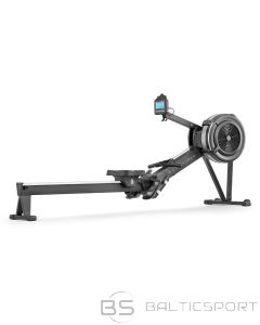 Inny Puscilvēka gaisa airētājs SFIT-P-HH30008 (-)