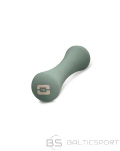 Neoprēna hanteles TOORX Liveness AYP-032 1 kg