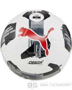 Football Puma Orbita 4 HYB FIFA Basic 84326 02 (5)