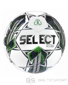 Football Select Futsal PLANET FIFA T26-17646 (futsal)