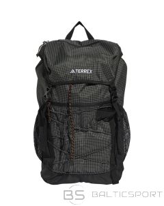 Adidas TERREX MT DayPack JJ1482 / melna