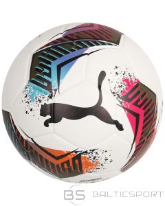 Puma Futsal Ball 1 TB FIFA Quality PRO 084342-01 / White / 4