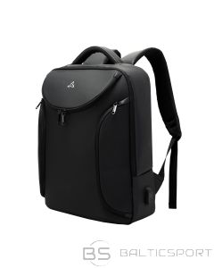Sbox NSS-2453 Havana 15,6