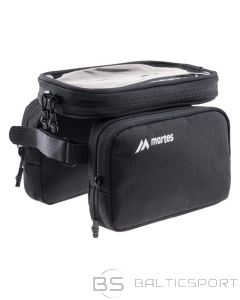 Martes Велосипедная сумка Navbag 92800222503 (один размер)