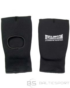 Evolution OD-300 cīņas sporta treniņu cimdi (XL)