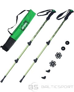 Enero NŪJO&Scaron;ANAS CEĻOJUMU NŪJAS SOMĀ