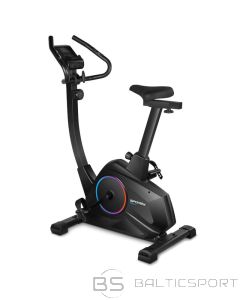 Spokey ARES magnētiskais velotrenažieris /