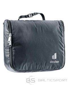 BS Косметичка Deuter Wash Center Lite I 393052170000 (N/A)