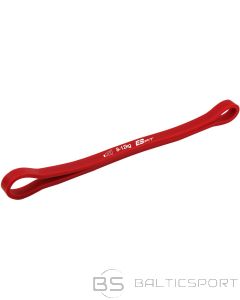 Enero Fit RUBBER FITNESS CROSSFIT MINI BAND 8-12KG