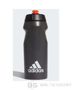 Adidas Performance FM9935 water bottle 0.5 L 60117 (N/A)