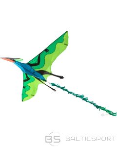 HQ Invento Flyling Dinosaur 3D vienas auklas gaisa pūķis Dinozaurs