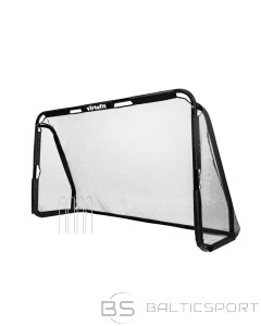 Virtufit Футбольные ворота Pro - 220 x 170 см VF06049 (-)